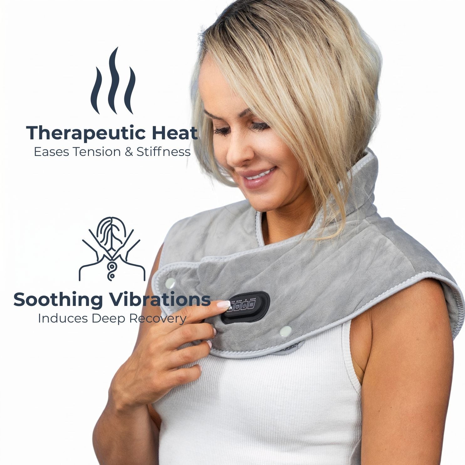 cosseals™ Thera Wrap