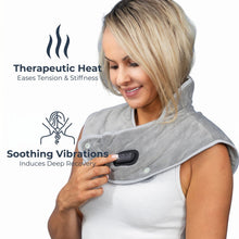 cosseals™ Thera Wrap
