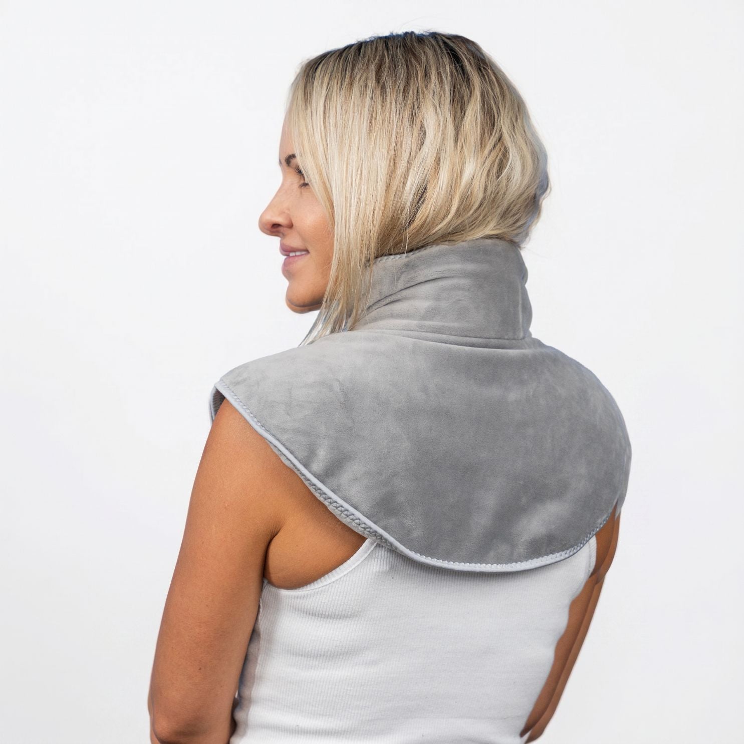 cosseals™ Thera Wrap