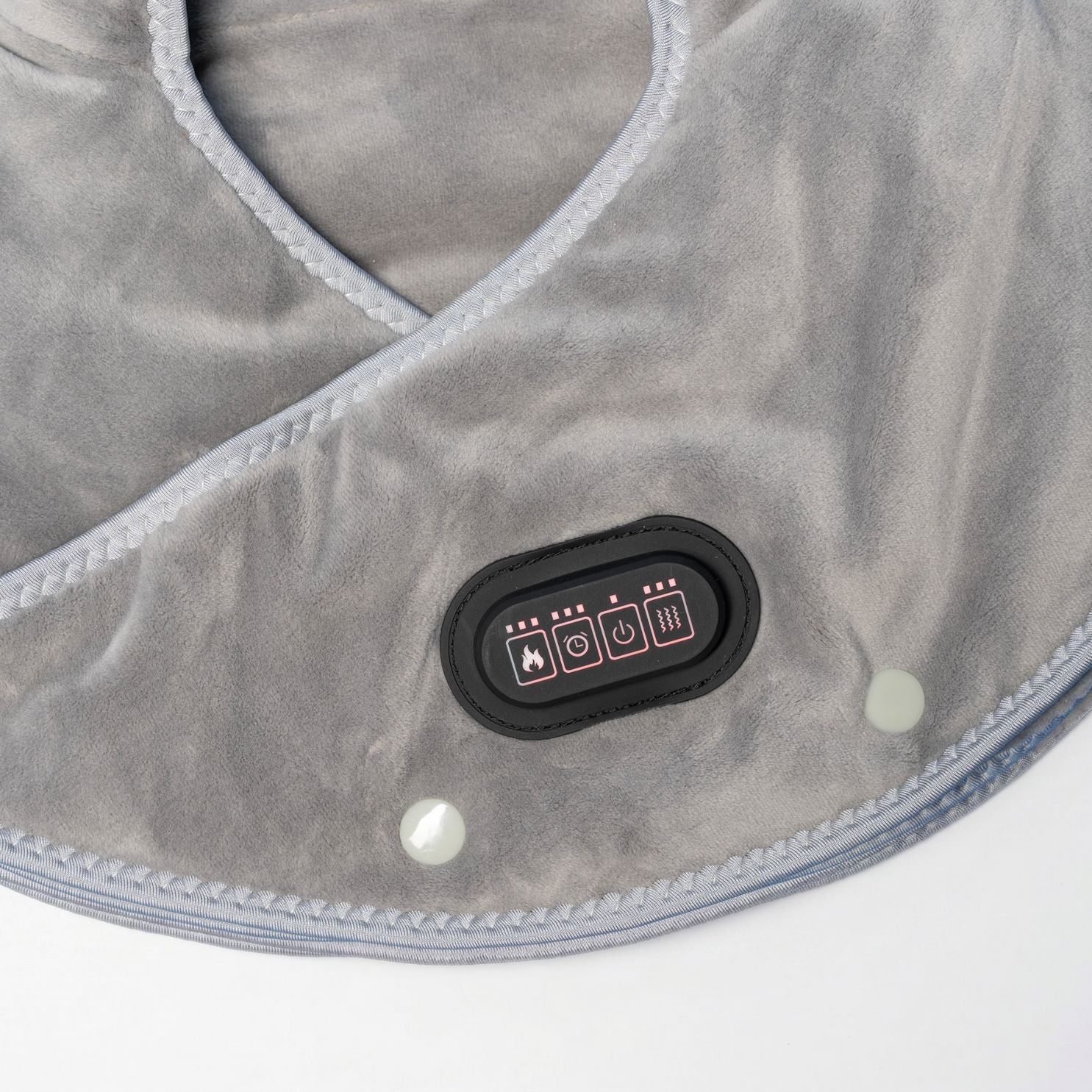 cosseals™ Thera Wrap