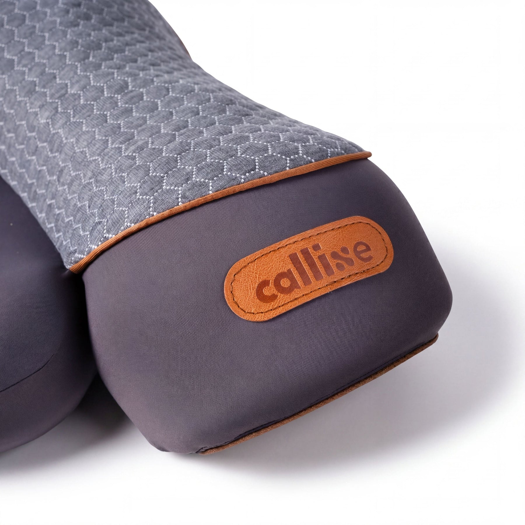 Original cosseals™ Thera Pillow