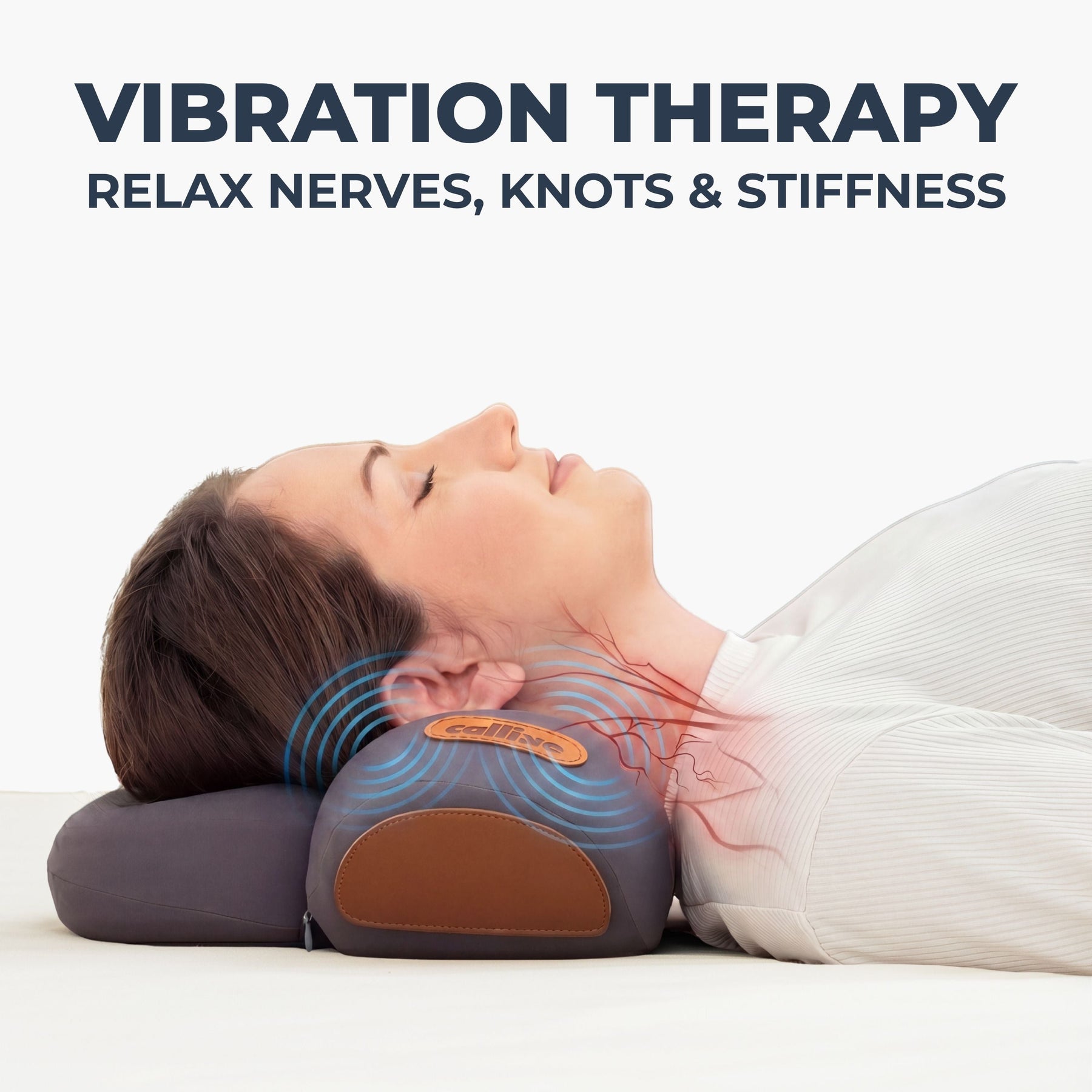 Original cosseals™ Thera Pillow