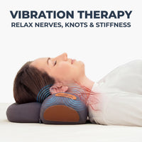 Original cosseals™ Thera Pillow