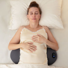 Original cosseals™ Thera Back Pillow