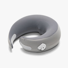 cosseals™ Travel Pillow