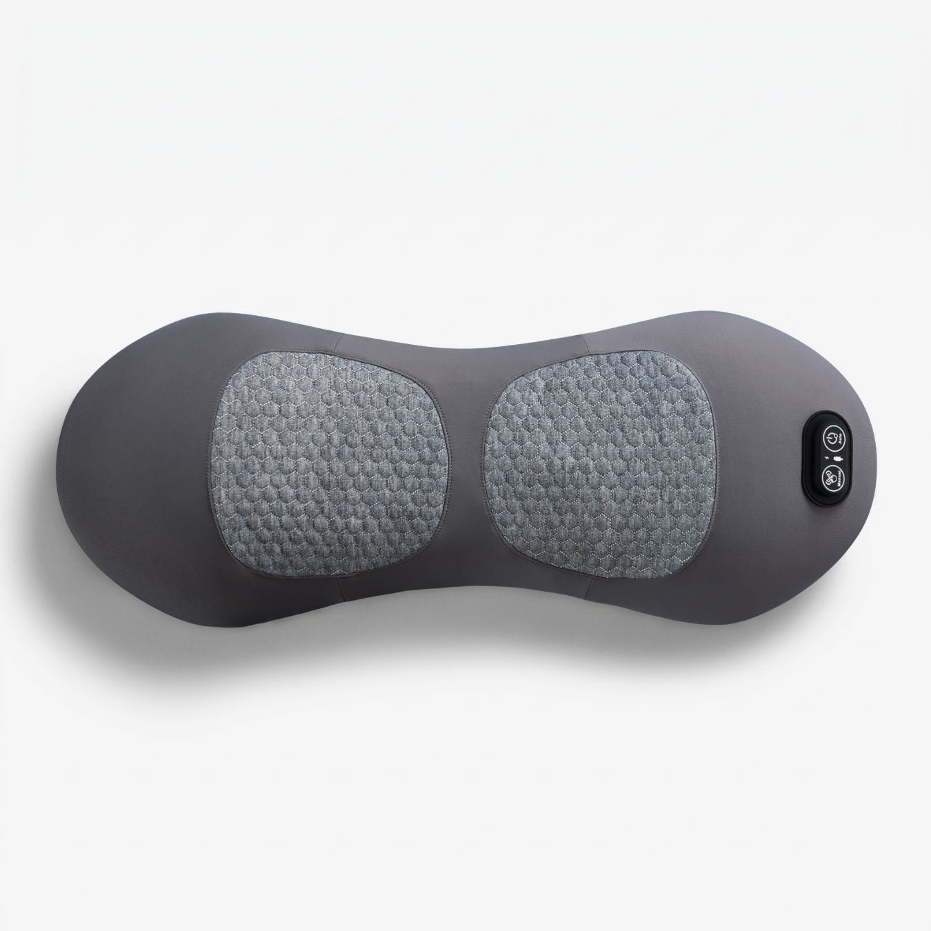 Original cosseals™ Thera Back Pillow