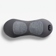 Original cosseals™ Thera Back Pillow