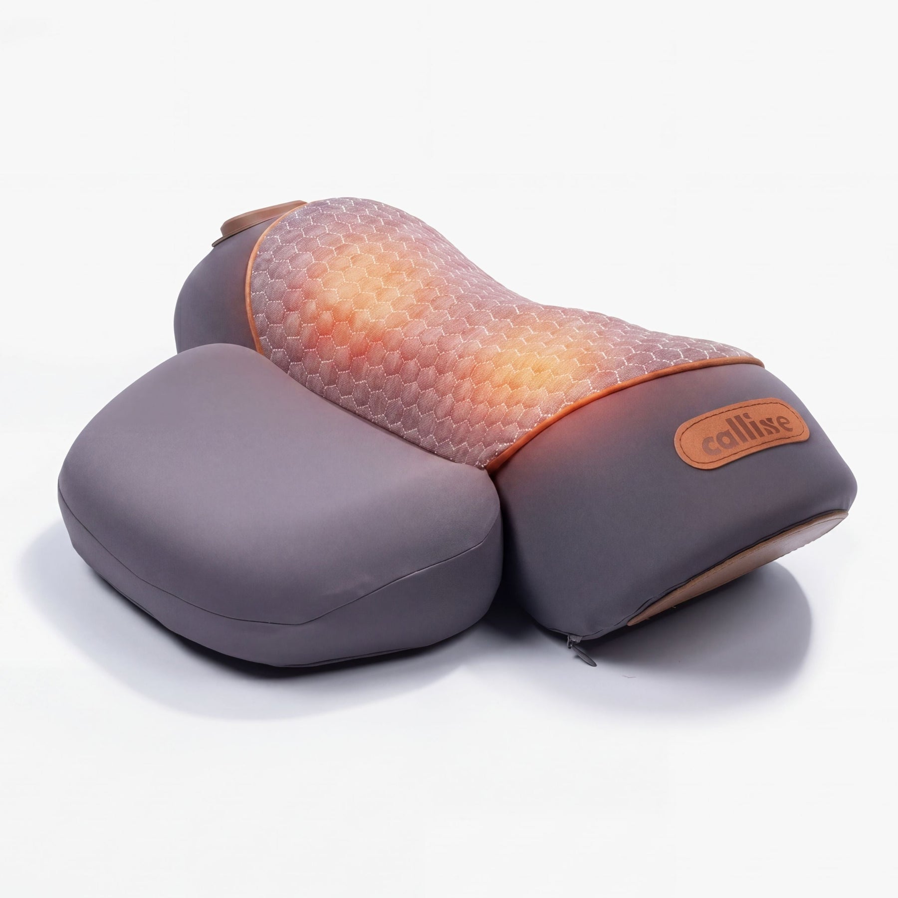 Original cosseals™ Thera Pillow