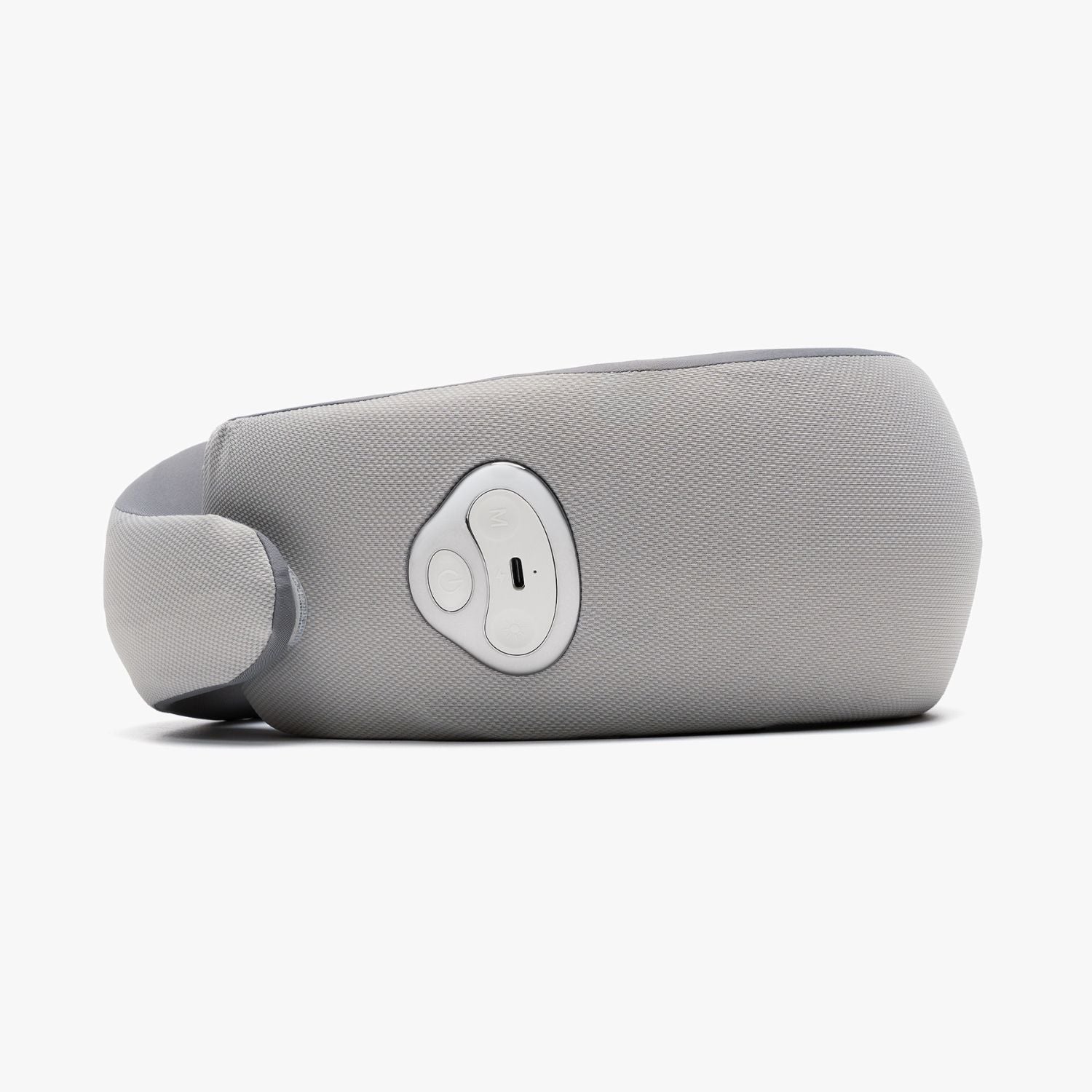 cosseals™ Travel Pillow