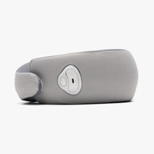 cosseals™ Travel Pillow