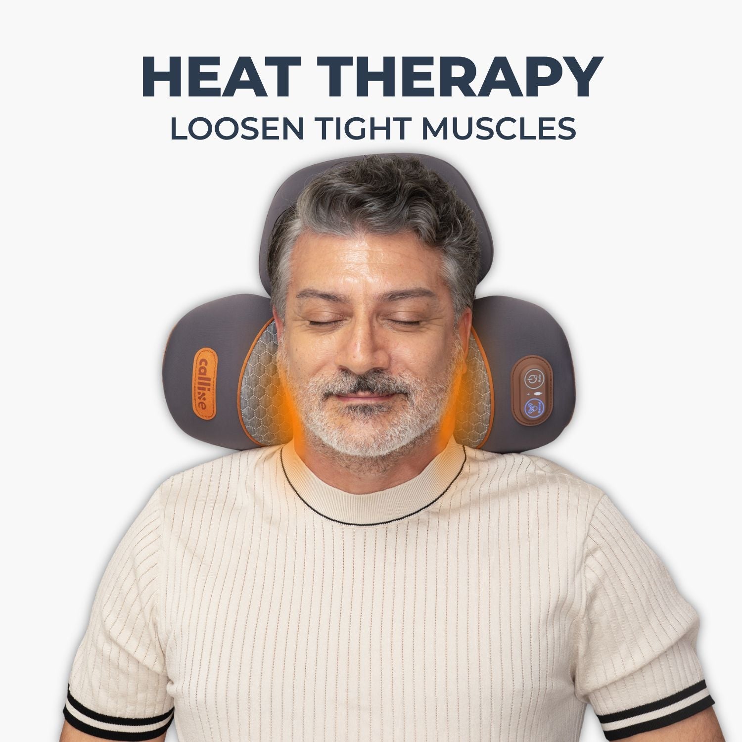 Original cosseals™ Thera Pillow
