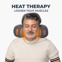 Original cosseals™ Thera Pillow