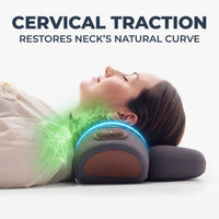 Original Callixe™ Thera Pillow